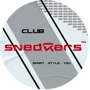 Sneakers Club logo