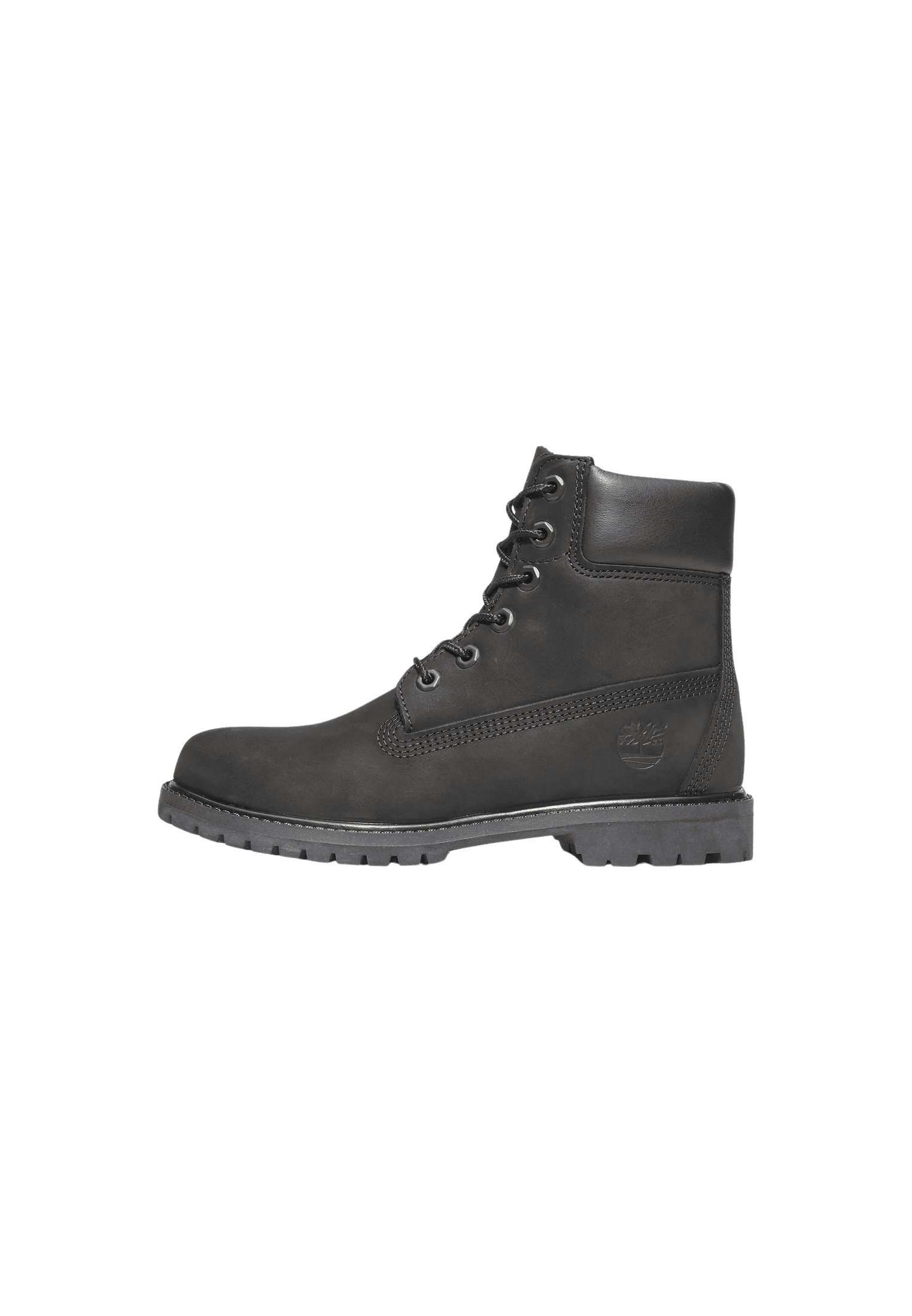 Timberland PREMIUM