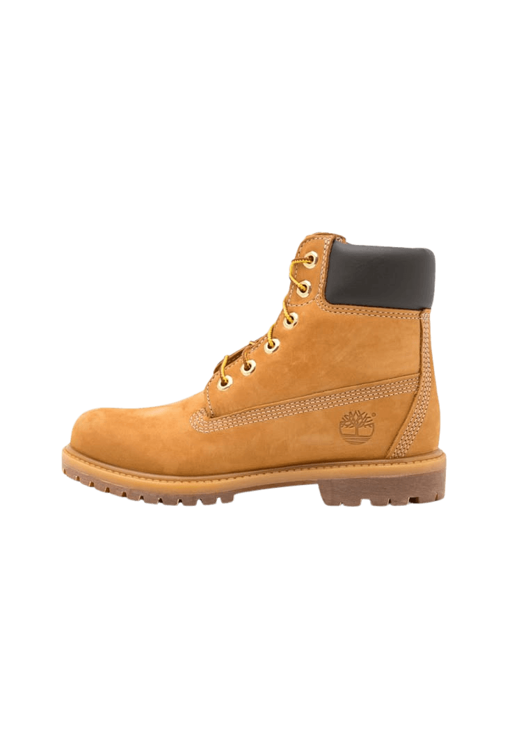 Timberland PREMIUM