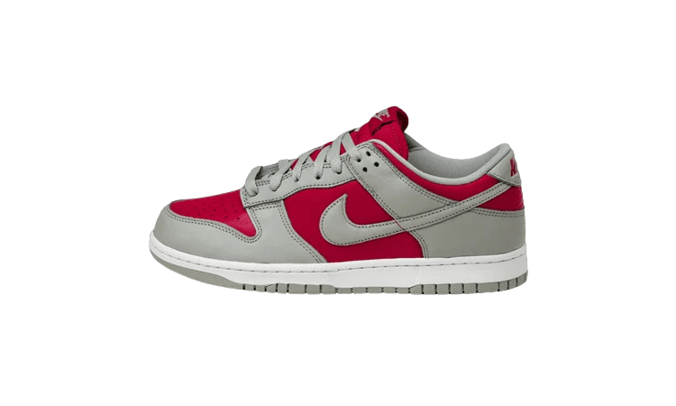 Sb Dunk UltraMan