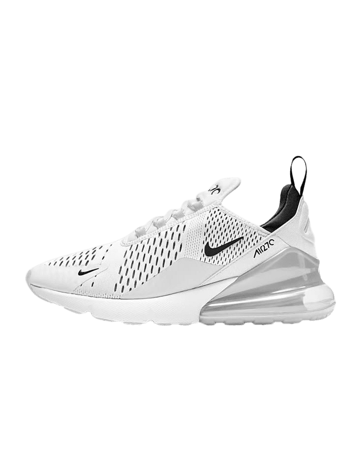 AirMax 27C