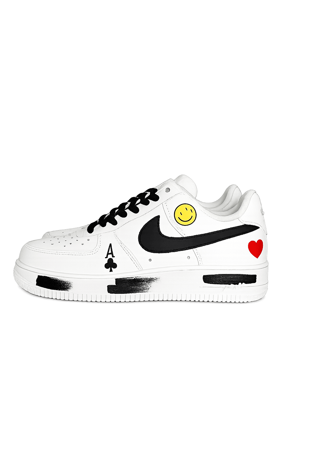 Air Force Joker