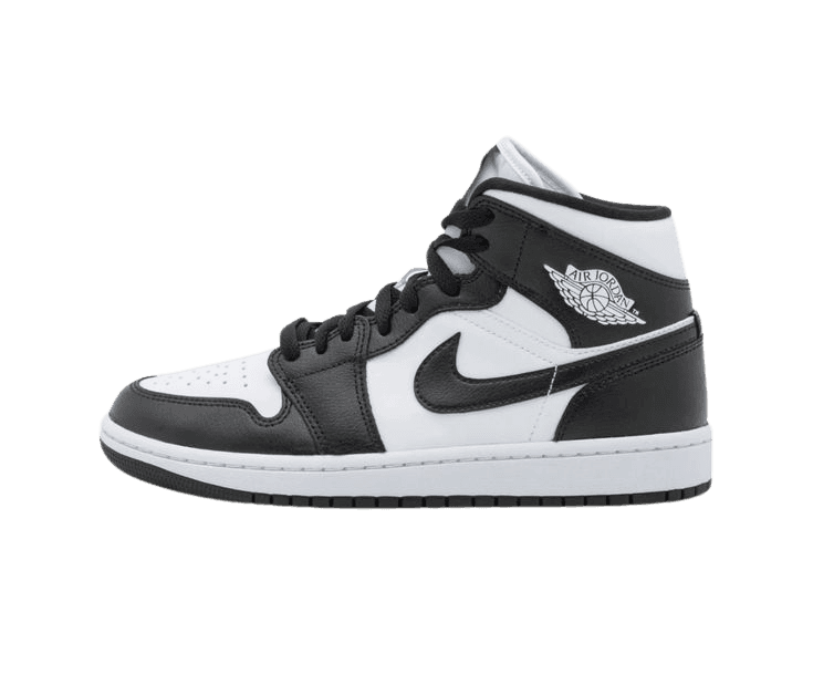 Jordan 1 Retro High OG
