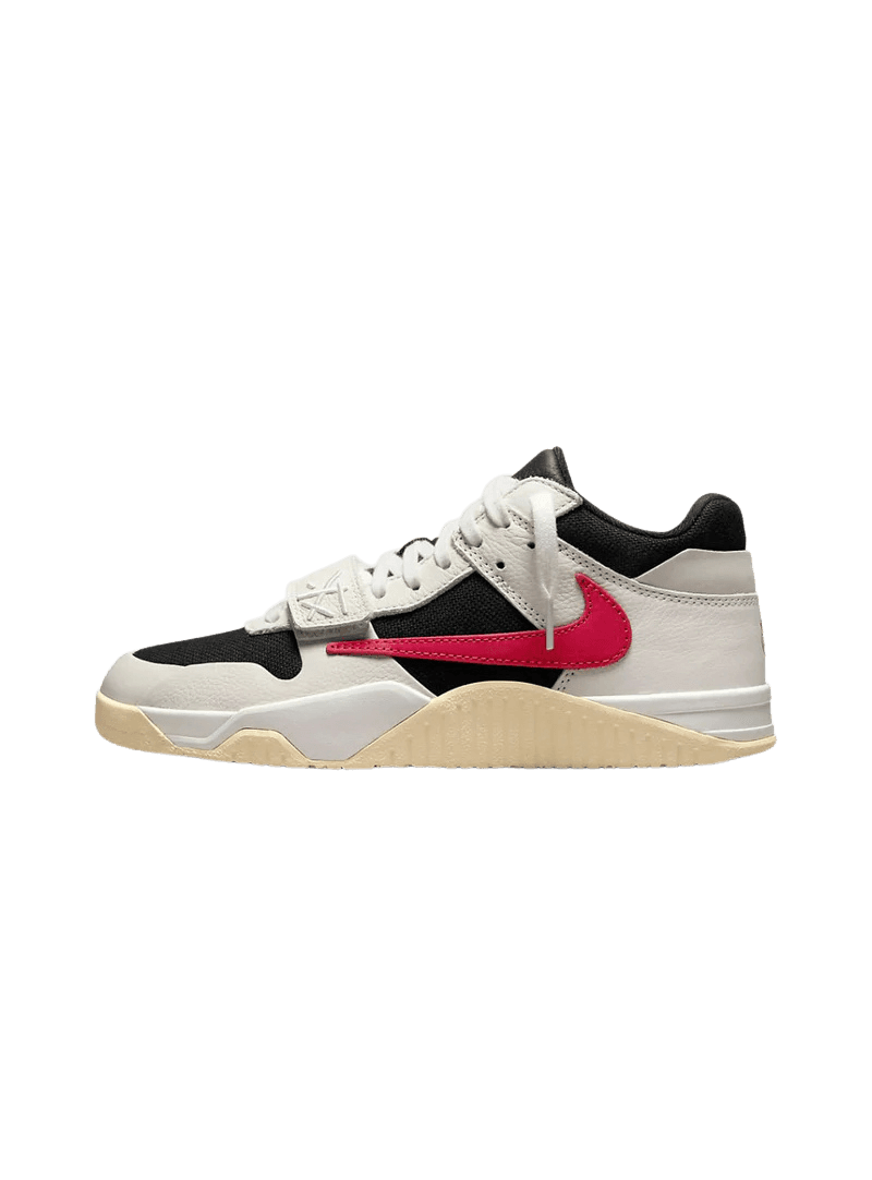 Air Jordan Jumpman Jack TR Travis Scott