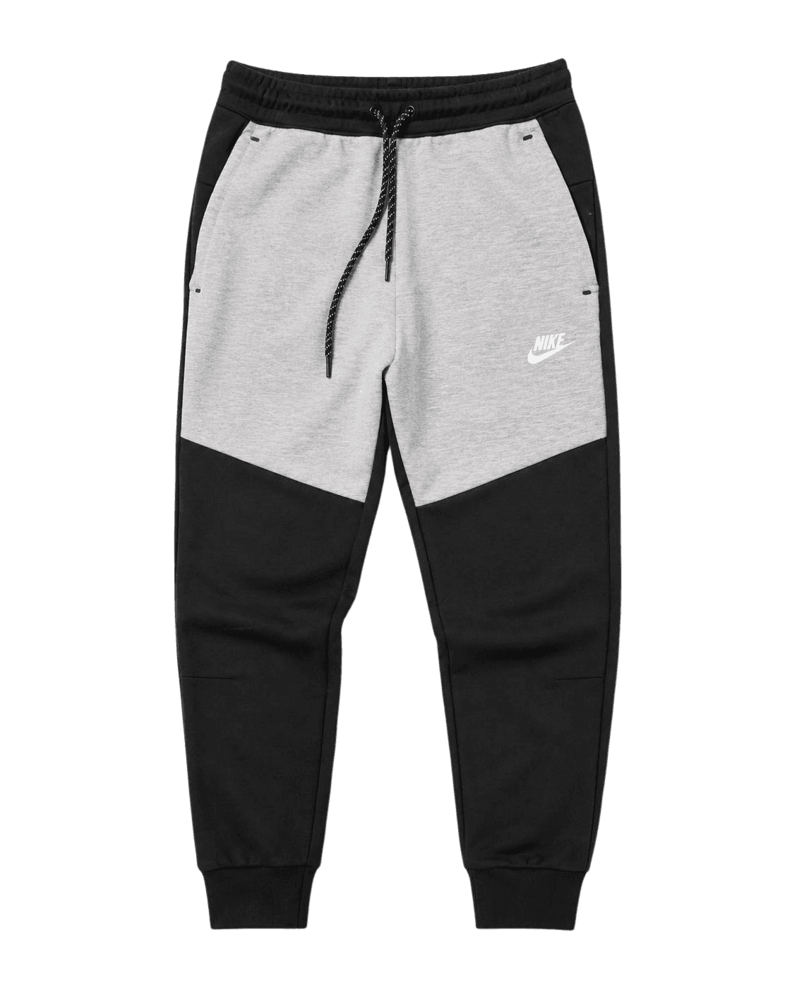 TechFleece Jogger