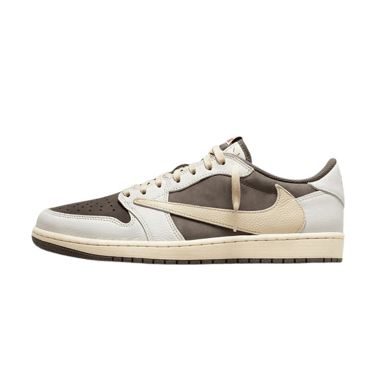 Travis Scott Low OG SP