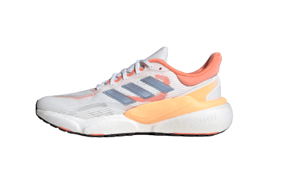 Solar Boost 5 Cloud
