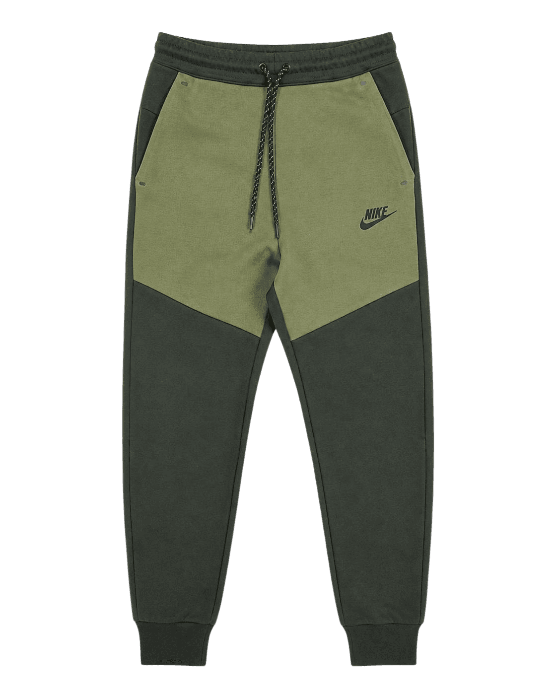 TechFleece Jogger