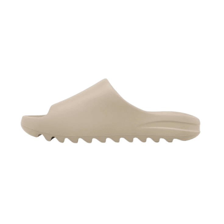 Yeezy Slide