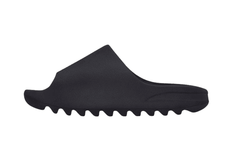 Yeezy Slide
