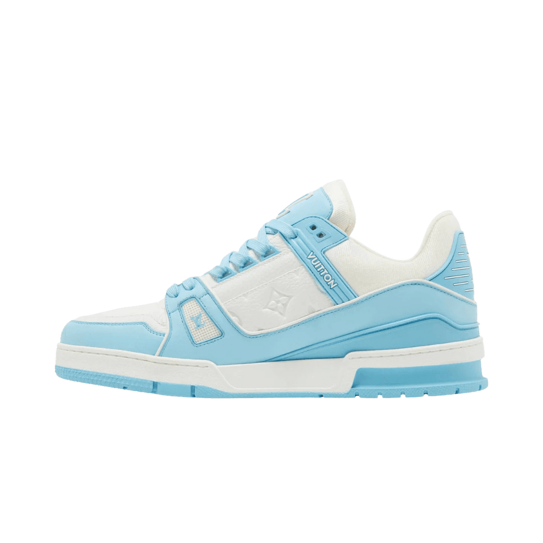 LV Trainer